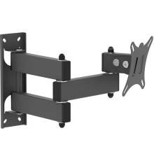 LE`STER LST-101.05 для TV 10