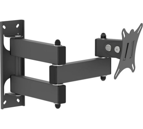 LE`STER LST-101.05 для TV 10