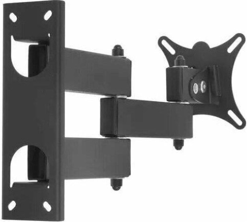 LE`STER LST-101.05 для TV 10