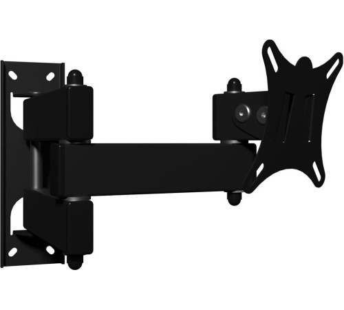 LE`STER LST-101.05 для TV 10