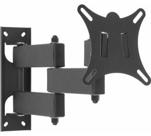 LE`STER LST-101.05 для TV 10