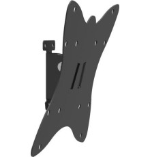 LE`STER LST-201.02 для TV 10