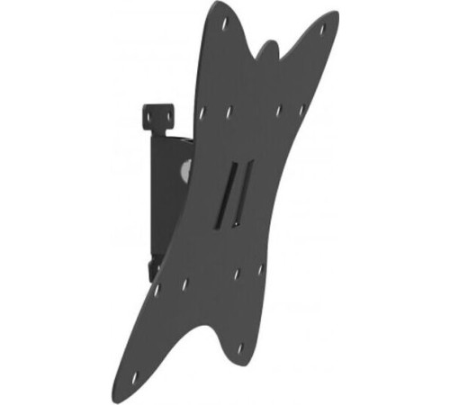 LE`STER LST-201.02 для TV 10