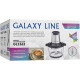 GALAXY LINE GL 2363