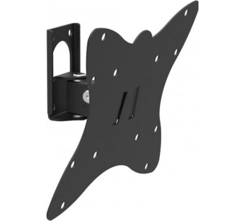 LE`STER LST-201.03 для TV 10