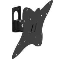 LE`STER LST-201.03 для TV 10