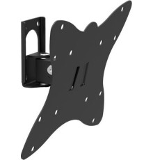 LE`STER LST-201.03 для TV 10