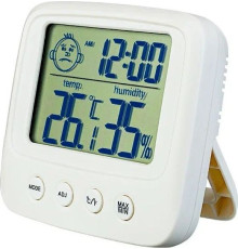 PERFEO (PF_C3665) IZEL - PF-E0828