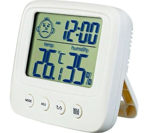 PERFEO (PF_C3665) IZEL - PF-E0828