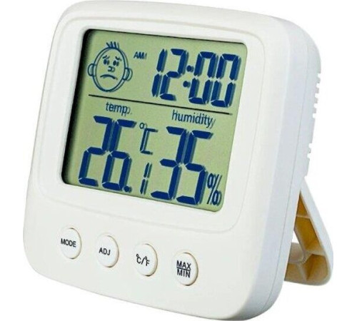 PERFEO (PF_C3665) IZEL - PF-E0828