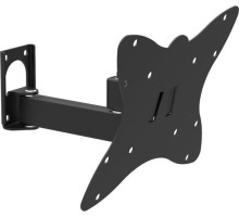 LE`STER LST-201.04 для TV 10