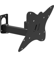 LE`STER LST-201.04 для TV 10