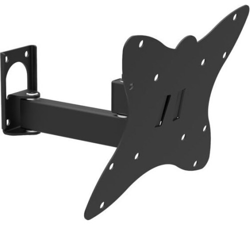 LE`STER LST-201.04 для TV 10