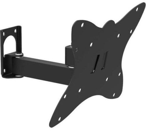 LE`STER LST-201.04 для TV 10