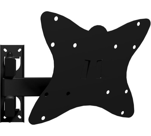 LE`STER LST-201.05 для TV 10