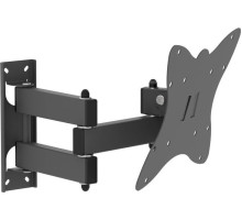 LE`STER LST-201.05 для TV 10