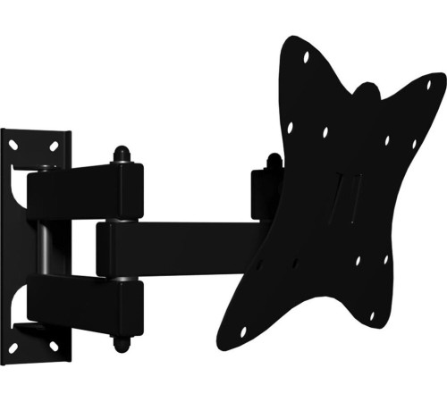 LE`STER LST-201.05 для TV 10