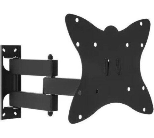 LE`STER LST-201.05 для TV 10