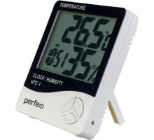 PERFEO (PF_C3643) LEIN - PF-HTC-1