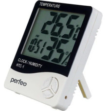 PERFEO (PF_C3643) LEIN - PF-HTC-1