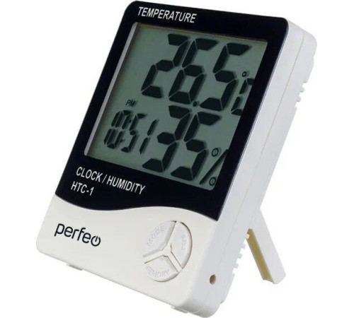 PERFEO (PF_C3643) LEIN - PF-HTC-1