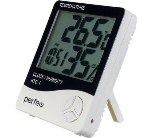 PERFEO (PF_C3643) LEIN - PF-HTC-1