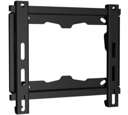 LE`STER LST-301.01 для TV 10