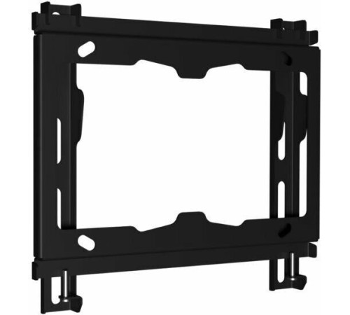 LE`STER LST-301.01 для TV 10