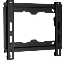 LE`STER LST-301.01 для TV 10