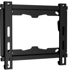 LE`STER LST-301.01 для TV 10