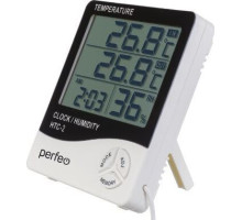 PERFEO (PF_C3660) MATMO - PF-HTC-2