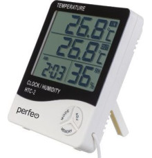 PERFEO (PF_C3660) MATMO - PF-HTC-2