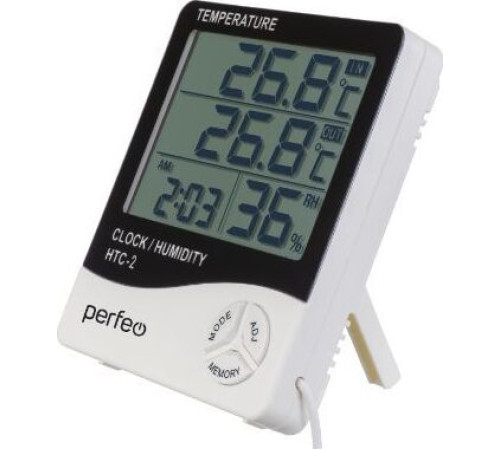 PERFEO (PF_C3660) MATMO - PF-HTC-2