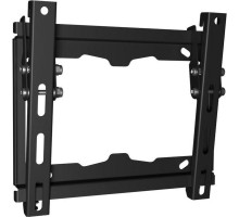 LE`STER LST-301.02 для TV 10