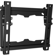 LE`STER LST-301.02 для TV 10