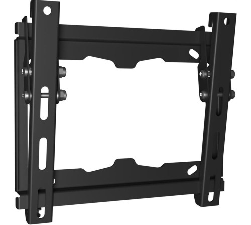 LE`STER LST-301.02 для TV 10