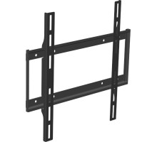 LE`STER LST-401.01 для TV 10