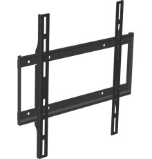 LE`STER LST-401.01 для TV 10