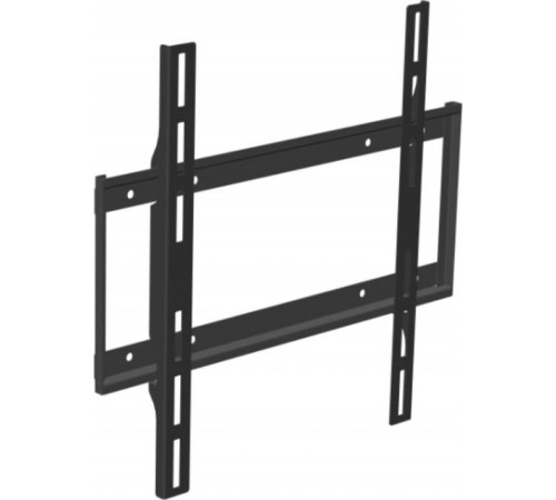 LE`STER LST-401.01 для TV 10