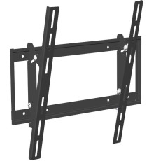 LE`STER LST-401.02 для TV 10