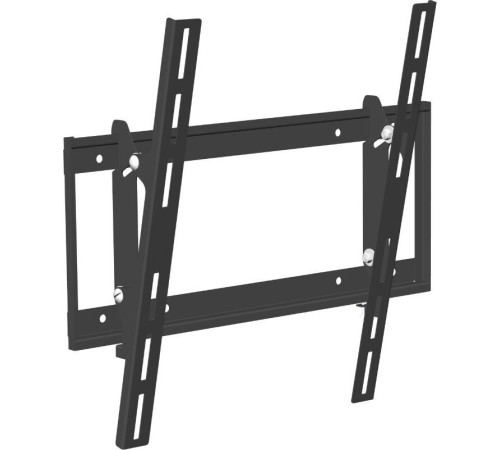 LE`STER LST-401.02 для TV 10