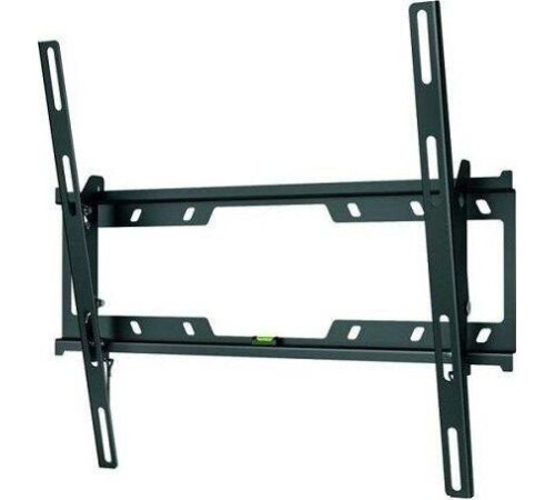 LE`STER LST-401.02 для TV 10