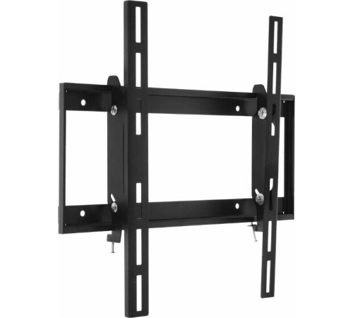 LE`STER LST-401.02 для TV 10