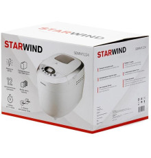 STARWIND SBMM1224 850Вт белый