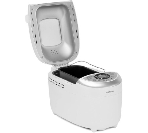 STARWIND SBMM1224 850Вт белый