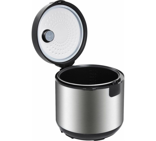 HYUNDAI HYMC-2400 серебристый/черный