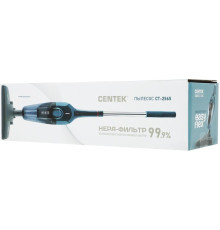 CENTEK CT-2565 blue