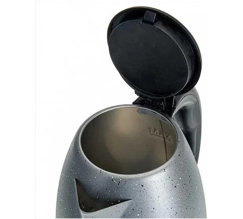 АКСИНЬЯ КС-1008 серый