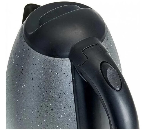 АКСИНЬЯ КС-1008 серый