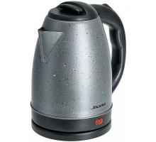 АКСИНЬЯ КС-1008 серый